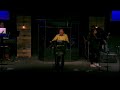 Calvary Rio Rancho New Mexico Live Stream