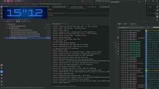 TDD Mastery on Xopoz