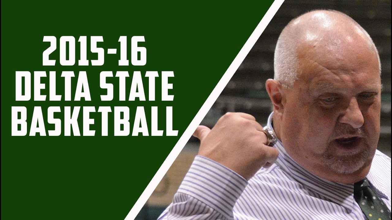WBB: Lady Statesmen GSC Semifinals Presser