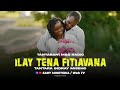 TANTARA MALAGASY ILAY TENA FITIAVANA Tantaran I MBS RADIO Tantara Indray Miseho