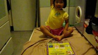 MVI_8601.AVI