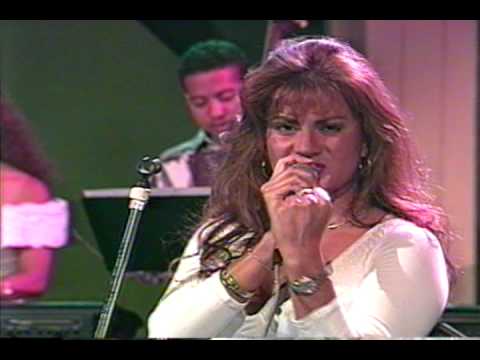 DIANA VARGAS SON DE AZUCAR- Delirio