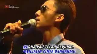 Status WA | Story WA | Dukun Cinta