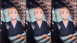 PRESET AM ANIME DIBAWAH 5MB | JEDAG JEDUG TUNNEL YANG LAGI VIRAL🔥 TOKYO REVENGERS 😎