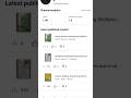 how to grow youtube channel $ || views kaise badhaye youtube par ||#sorts #youtubeintros #youtubealt