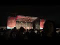Appare!「アッパライナ(1サビ前)」(2026/05/02 IDOL SUMMER JUNGLE GOLDEN お台場R地区)