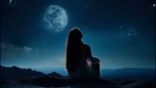 Farahdina - Angin Malam (Official Audio Music)