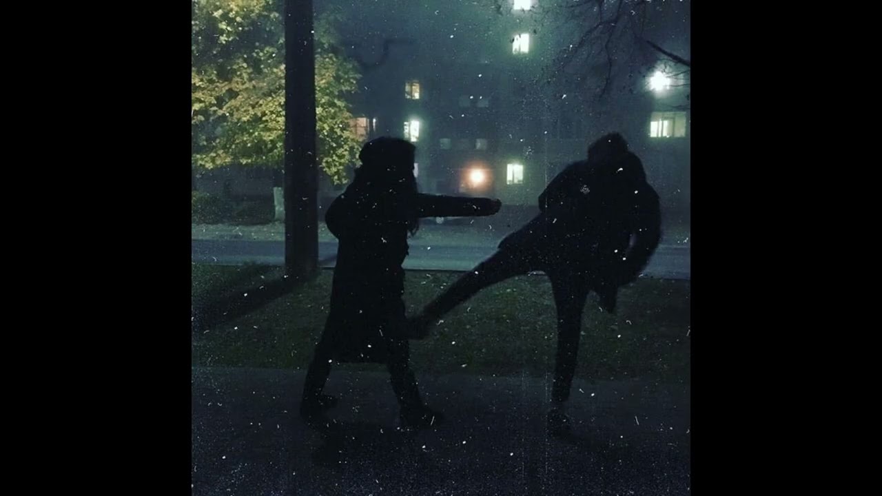 (free) indie / joji / bedroom pop type beat 