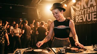 Download Lagu Old School Ska \u0026 Reggae Mix | Vintage Jamaican Ska, Rocksteady | The Skatalites, Desmond Dekker MP3