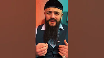 كيف نحمي أنفسنا من سرقة الشياطين للملابس الشياطين الملابس الحماية الجن Alaa Sayed Arabic Devil 