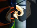 Anime 4k (Blue lock) Edit