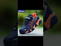 Children Boys Shoes School Sports Fashion Leather For Kids Tennis Casual Sneakers Children's Boy