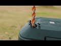 Outdoor Electrical Box Waterproof