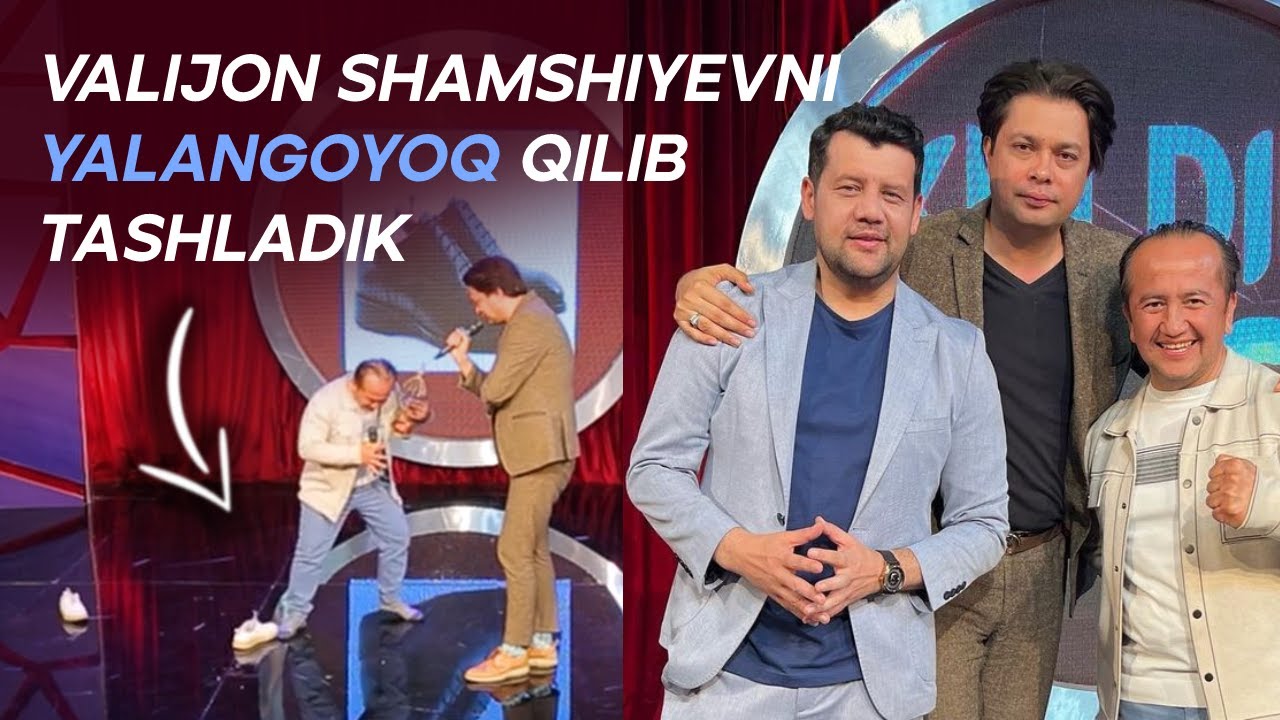 Kulib Ichagingiz Uziladi! Uylanmagan 6 oylik Echkini Shu Yerda Ham