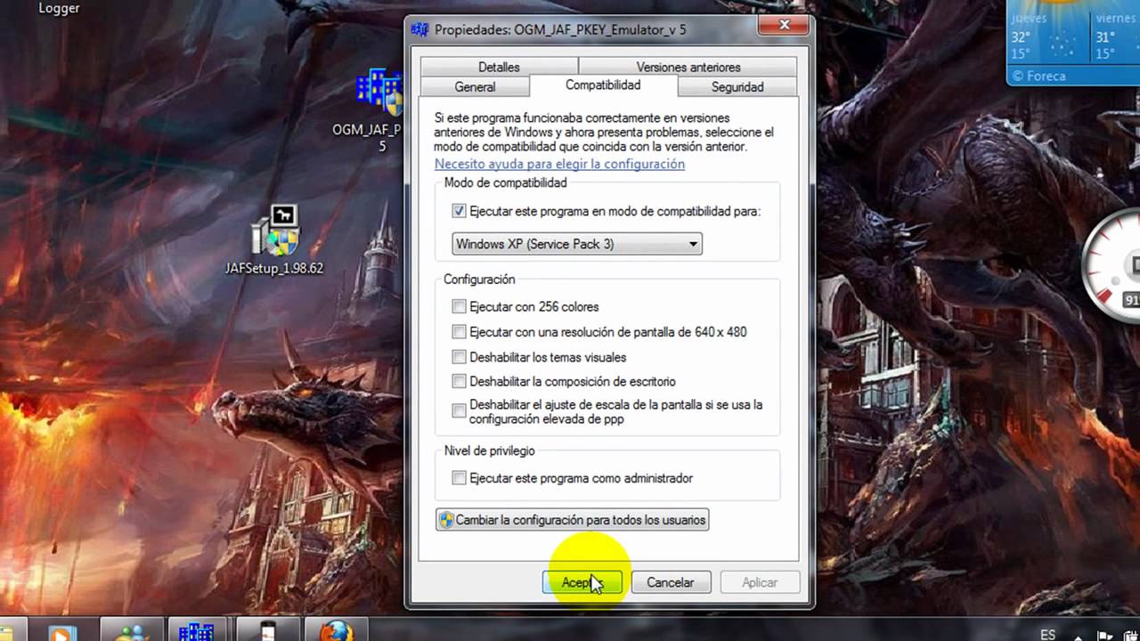 ACTUALIZAR NOKIA 5800 V50