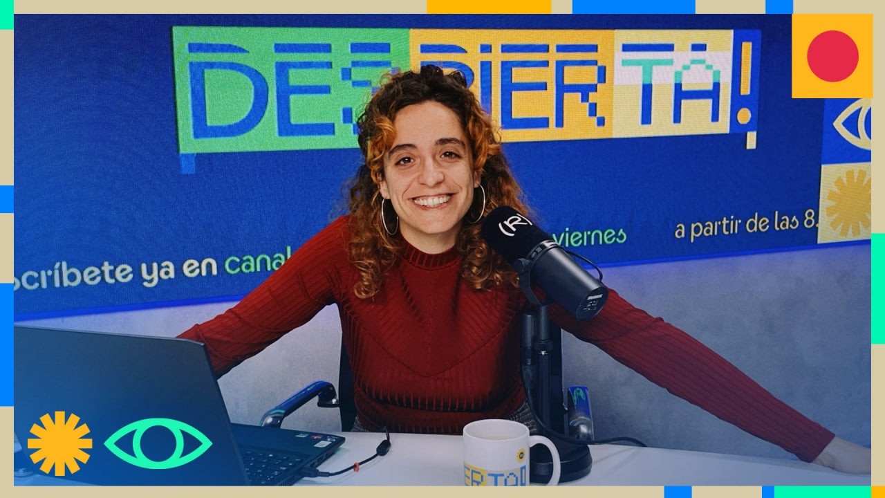 ⏰ Despierta! 2x220