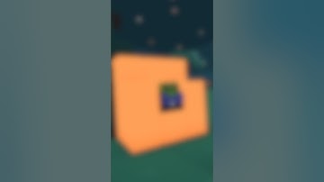 I Have The Rarest Yeeps: Hide And Seek Block