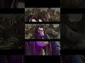good #darksiders2