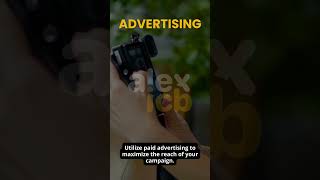 4 Essential Elements of a Successful Digital Marketing Campaign