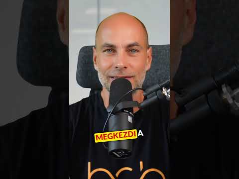 ESÉLY AZ EMELKEDÉSRE #bitcoin #kripto