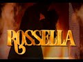 Rossella (1994) - Clip