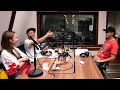 【スナックおれ®】 #29 3週に渡ったEXILE TAKAHIROさんゲスト回ラスト!