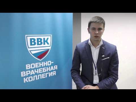 Что купить в вене отзывы