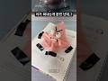 이거 화내는게 완전 너 같아.. #남자 #남성 #자동차 #차 #로망 #추천