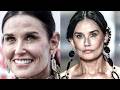 Actors Who Ruined Their Faces With TOO MUCH BOTOX