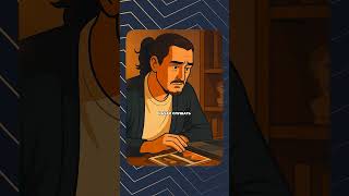 Зачем учить то, что не по работе?