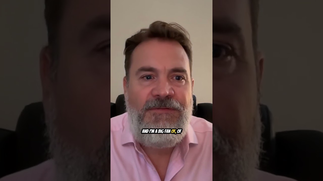 The best solutions don’t come from being the smartest in the room, but from being the best listener.