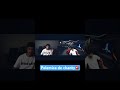 Hablando de la polemica de chanty 🚨🔥#westcol #clips #reels #tiktok