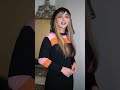 اگه میخوای یه زن رو از خودت متنفر کنیفقط کافیه دو کار رو انجام بدی بهش محبت نکنی و محبتاشو نادیده اگه میخوای یه زن رو از خودت متنفر کنیفقط کافیه دو کار رو انجام بدی بهش محبت نکنی و محبتاشو نادیده