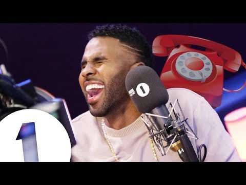 jason-derulo-hiit-class-prank-call