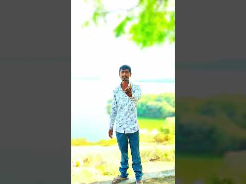 મેલડી થી હુ છાનુ ના રાખતો #musicvideo