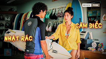 Cặp Đôi Câm Điếc Bẩm Sinh Cùng Nhau Vẽ Nên Chuyện Tình Vô Cùng Cảm Động !!!