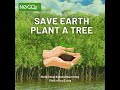 #joinus in our mission to restore the Amazon by planting 16 million #trees