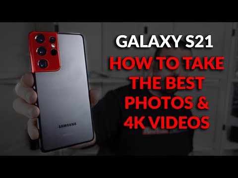 samsung-galaxy-s21---set-up-the-camera-to-take-the-best-photos-and-4k-video