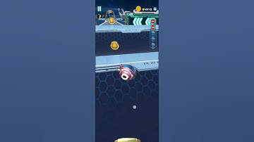 Level~ 148 #gaming #ballgame #shortvideo #shorts #youtubeshorts #youtube #usa #goingballs #games