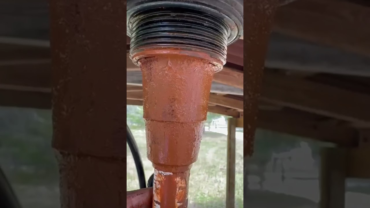 What We Found During This Service Call