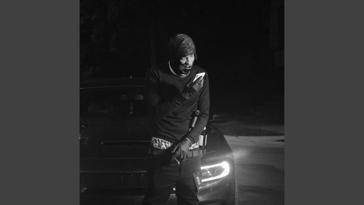 Watch R.I.P Lil Telly on YouTube Watch R.I.P Lil Telly on YouTube