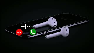 original audio ringtone | iPhone ringtone | simple ringtone screenshot 5