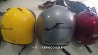 rempit x jahat (@kerascongkeng)