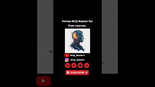 Exploratory Data Analysis eda  Learn Via 500 Mcqs  Free Udemy Course