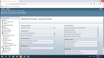 how to install oracle database 11 g(Amharic)