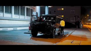 (#Brabus Liryc video) Из Нуля