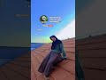 bisaa ga? 💕😭 ☆ #haningabut #hanin #harusberanda #fypp #shortsviral #shorts #dance #beranda #funny
