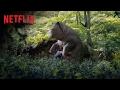 玉子 正式預告 Netflix 玉子 正式預告 Netflix