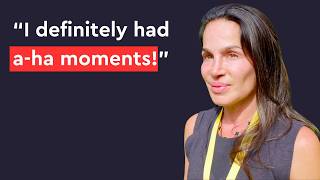 From Health Coach To Rtt Practitioner  Rapid Transformational Stories