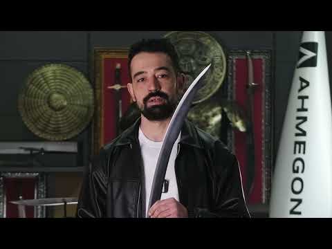 AHMEGON - Üretim Prensibimiz